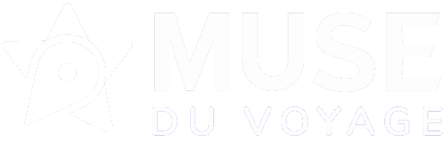 MUSE DU VOYAGE